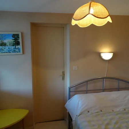 L'azeuil Saint-Vidal